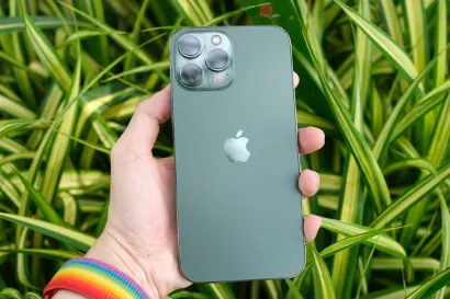 National Kasino Apl Mudah Alih